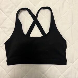 Sarah’s Day Eloise Sports Bra